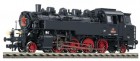408603 Fleischmann Steam locomotive class 455.2